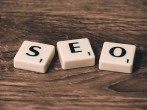 7 Ways Your Business Can Benefit From Good SEO