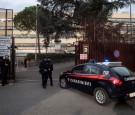 American Students Sentenced to Life After Killing Italian Police