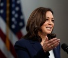 Kamala Harris Finally Sets Date for Long-Awaited Trip to Mexico, Guatemala