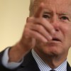 Biden Scraps Trump Plan To Collect Facial Scans, DNA From Immigrants
