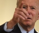 Biden Scraps Trump Plan To Collect Facial Scans, DNA From Immigrants