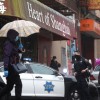 San Francisco Man Faces Hate Crimes After Asian Attacks