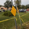 Colorado Springs Shooting: 7 Dead at a Birthday Party