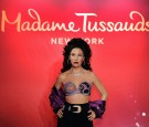 Selena: The Series: 3 Cast’s Ties With the Tejano Superstar