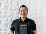 Dr. Michael Tran’s Qualities That Led To Floss Dental’s Success