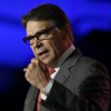 rick perry 