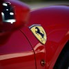 California Man Charged With Using $5M COVID Loans To Buy Ferrari, Lamborghini