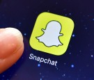 Oregon Mom Sues Snapchat After Cyberbullied Son Takes Own Life