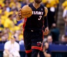 Dwyane Wade