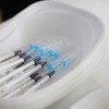 Brazil Stops Use of AstraZeneca COVID Vaccine in Pregnant Women After Death