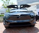 California Man Caught Riding in the Back of Driverless Tesla Arrested