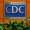 CDC: Fully Vaccinated People Can Remove Their Face Masks 
