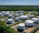 Colonial Pipeline Attack Hackers Got Nearly $5 Million in Ransom