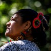 Police in Brazil Target Indigenous Leaders Following Government Criticism: Human Rights Groups