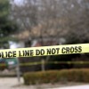 Toddler Found Dead on Texas Street, Police Suspects Murder