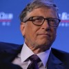 Bill Gates Faces Sexual Misconduct Claims After Divorce
