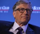 Bill Gates Faces Sexual Misconduct Claims After Divorce