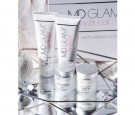 MD Glam On Why Women Must Choose Their Skincare Products Wisely