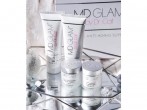 MD Glam On Why Women Must Choose Their Skincare Products Wisely