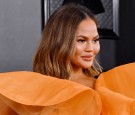 Chrissy Teigen Canceled: Bloomingdale's Drops Deal With Model Amid Courtney Stodden Bullying Scandal