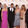 'Friends' Reunion Special: First Full 2-Minute Preview Released by HBO Max