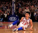 Jeremy Lin Posts Heartfelt Message, Hints at Retirement After NBA Snub