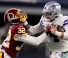 East vs East: NFC East Race to Go Down the Wire, Competition Tightens as Schedule Progress