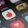 White House Partners With Tinder, Bumble, and Other Dating Apps To Encourage COVID Vaccinations