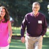 Bill and Melinda Gates' Relationship: A Timeline of Their Divorce, Life Post-Divorce