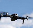 Mexican Drug Cartels Use Weaponized Drones to Attack Those Impeding Their Operations in Mexico, U.S.