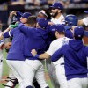 Astros Scandal Still Lingers on L.A. Dodgers: MLB 2021