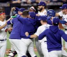 Astros Scandal Still Lingers on L.A. Dodgers: MLB 2021