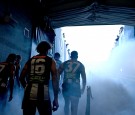 AFL Matches To Be Watched by Crowds Despite COVID Outbreak