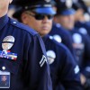 California Senate OKs Badge Confiscation of ‘Bad Police Officers’