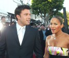 Jennifer Lopez and Ben Affleck Had Planned To Announce Being Back Together