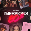 Deezer Originals: InVersions 80s