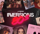 Deezer Originals: InVersions 80s