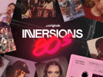 Deezer Originals: InVersions 80s