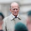 Prince Philip Left 'Generous' Gifts to 'Misbehaving’ Prince Harry and 3 of His Closest Staff