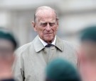 Prince Philip Left 'Generous' Gifts to 'Misbehaving’ Prince Harry and 3 of His Closest Staff