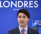 Expert Says U.S.-Canada Border Rules Likely to Change in June; Justin Trudeau in No Rush to Reopen