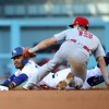 Cardinals vs Dodgers: MLB Odds, Picks, and Predictions