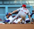 Cardinals vs Dodgers: MLB Odds, Picks, and Predictions