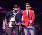 'Breaking Bobby Bones': Bobby Bones' New Show Premieres on Memorial Day