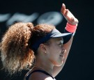 2021 Australian Open: Day 11