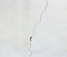 How to Know If Wall Cracks are Serious Kinds?