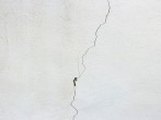 How to Know If Wall Cracks are Serious Kinds?