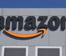 Amazon Sidewalk to Share Your Internet Connection; 2 Ways to opt out from the Feature