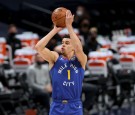 Denver Nuggets' Michael Porter Jr. Pulls Dagger to Portland Trail Blazers to Secure Pivotal Game 5