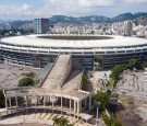 “Not the Best Place”: Argentina, Chile Team Coaches Worry Over Brazil Hosting Copa America 2021